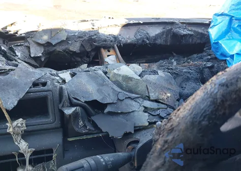 2010 Dodge Avenger Sxt из США, поврежденный, VIN 1B3CC4FB5AN169005